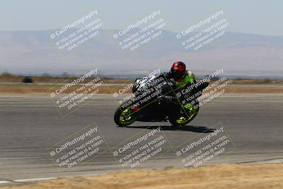 media/Aug-03-2024-TrackDaz (Sat) [[30bed884ff]]/B Group/1220pm (Sunset)/